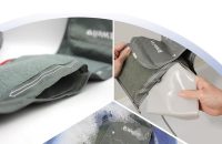 فشارسنج دیجیتال بی ول مدل B.WELL PRO 36 - شفا24