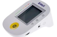 فشارسنج دیجیتال بی ول مدل B.WELL PRO 36 - شفا24