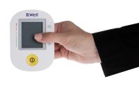 فشارسنج دیجیتال بی ول مدل B.WELL PRO 36 - شفا24
