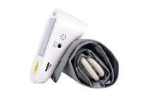 فشارسنج دیجیتال بی ول مدل B.WELL PRO 36 - شفا24