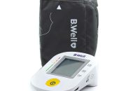 فشارسنج دیجیتال بی ول مدل B.WELL PRO 36 - شفا24