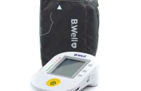 فشارسنج دیجیتال بی ول مدل B.WELL PRO 36 - شفا24