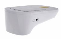 فشارسنج دیجیتال بی ول مدل B.WELL PRO 36 - شفا24