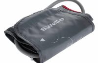 فشارسنج دیجیتال بی ول مدل B.WELL PRO 36 - شفا24