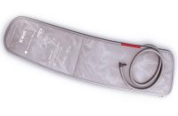 فشارسنج دیجیتال بی ول مدل B.WELL PRO 36 - شفا24