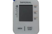 فشارسنج دیجیتال بازویی امپریال مدل C03A - شفا24