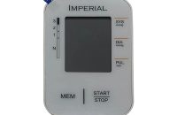 فشارسنج دیجیتال بازویی امپریال مدل C03A - شفا24