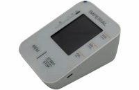 فشارسنج دیجیتال بازویی امپریال مدل C03A - شفا24