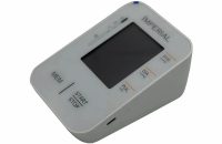 فشارسنج دیجیتال بازویی امپریال مدل C03A - شفا24