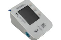 فشارسنج دیجیتال بازویی امپریال مدل C03A - شفا24