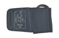 فشارسنج دیجیتال بازویی امپریال مدل C03A - شفا24