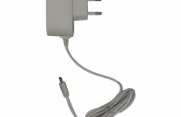 فشارسنج دیجیتال بازویی امپریال مدل C03A - شفا24