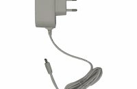 فشارسنج دیجیتال بازویی امپریال مدل C03A - شفا24