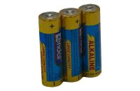 فشارسنج دیجیتال بازویی امپریال مدل C03A - شفا24