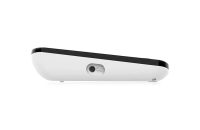 فشارسنج دیجیتال بازویی کافبر مدل U81CH - شفا24