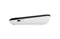فشارسنج دیجیتال بازویی کافبر مدل U81CH - شفا24