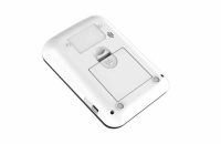 فشارسنج دیجیتال بازویی کافبر مدل U81CH - شفا24
