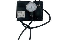 فشارسنج عقربهای کاردیولاین مدل KARDIOLINE ST 72 - شفا24