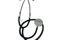 فشارسنج عقربهای کاردیولاین مدل KARDIOLINE ST 72 - شفا24