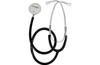 فشارسنج عقربهای کاردیولاین مدل KARDIOLINE ST 72 - شفا24