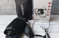 فشارسنج عقربهای کاردیولاین مدل KARDIOLINE ST 72 - شفا24