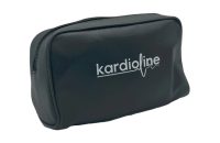 فشارسنج عقربهای کاردیولاین مدل KARDIOLINE ST 72 - شفا24