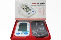 فشارسنج بازویی کارامد مدل Maguja Karamed RN032c - شفا24