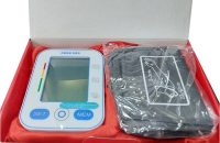 فشارسنج بازویی کارامد مدل Maguja Karamed RN032c - شفا24