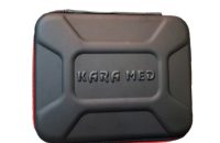 فشارسنج بازویی کارامد مدل Maguja Karamed RN032c - شفا24