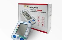 فشارسنج بازویی کارامد مدل Maguja Karamed RN032c - شفا24