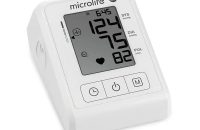 فشارسنج دیجیتال میکرولایف مدل BP B1 Classic - شفا24