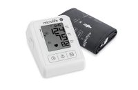 فشارسنج دیجیتال میکرولایف مدل BP B1 Classic - شفا24