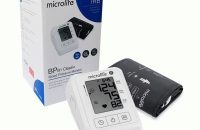 فشارسنج دیجیتال میکرولایف مدل BP B1 Classic - شفا24