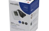 فشارسنج دیجیتال میکرولایف مدل BP B1 Classic - شفا24