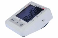 فشارسنج بازویی مایکرولایف مدل Microlife BP-B3 - شفا24