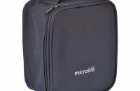 فشارسنج بازویی مایکرولایف مدل Microlife BP-B3