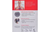 فشارسنج بازویی مایکرولایف مدل Microlife BP-B3