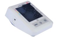 فشارسنج بازویی مایکرولایف مدل Microlife BP-B3