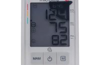 فشارسنج بازویی مایکرولایف مدل Microlife BP-B3