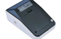 فشارسنج بازویی مایکرولایف مدل Microlife BP-B3