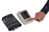 فشارسنج بازویی مایکرولایف مدل Microlife BP-B3