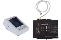 فشارسنج بازویی مایکرولایف مدل Microlife BP-B3