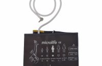 فشارسنج بازویی مایکرولایف مدل Microlife BP-B3