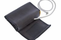 فشارسنج بازویی مایکرولایف مدل Microlife BP-B3