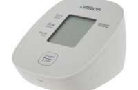 فشارسنج دیجیتال بازویی امرن مدل M1 Basic - شفا24