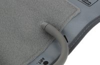 فشارسنج دیجیتال بازویی امرن مدل M1 Basic - شفا24