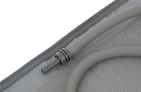 فشارسنج دیجیتال بازویی امرن مدل M1 Basic - شفا24