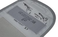 فشارسنج دیجیتال بازویی امرن مدل M1 Basic - شفا24