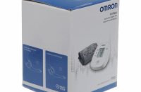 فشارسنج دیجیتال بازویی امرن مدل M1 Basic - شفا24