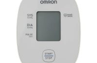 فشارسنج دیجیتال بازویی امرن مدل M1 Basic - شفا24